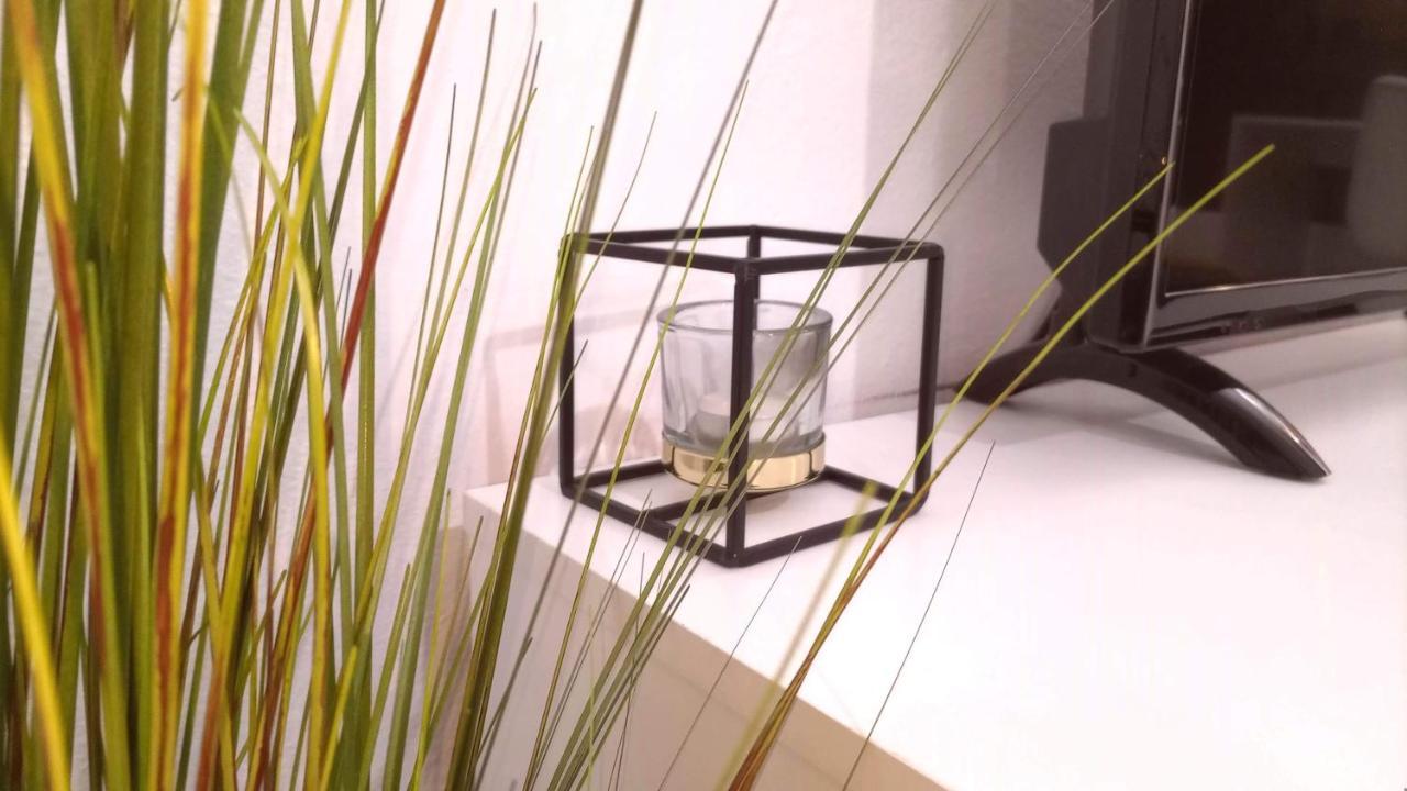 Panoramic View Apartment فونشال المظهر الخارجي الصورة