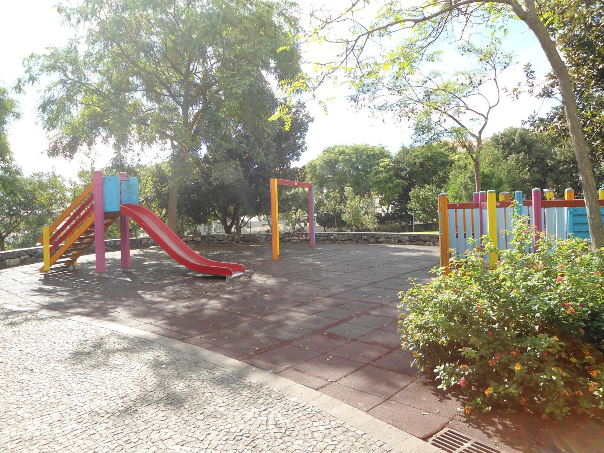 Panoramic View Apartment فونشال المظهر الخارجي الصورة